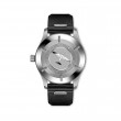 Pilot's Watch Mark XX