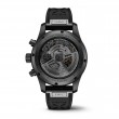 Pilot's Watch Performance Chronograph 41 Mercedes-Amg Petronas Formula One Team