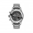Pilot's Watch Performance Chronograph 41 AMG Titanium