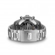 Pilot's Watch Performance Chronograph 41 AMG Titanium