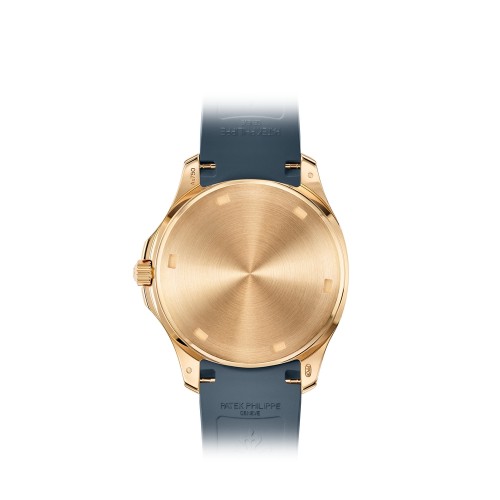 5269R-001 Men