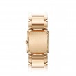 Patek Philippe Twenty~4 Rose Gold 4910/1201R-010