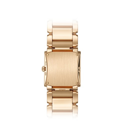 Patek Philippe Twenty~4 Rose Gold 4910/1201R-010