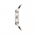 5236P-010 Men's Platinum - In-Line Perpetual Calendar