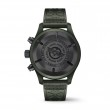Pilot's Watch Chronograph Top Gun Edition 