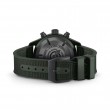 Pilot's Watch Chronograph Top Gun Edition 