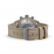 Pilot's Watch Chronograph 41 Top Gun Mojave Desert