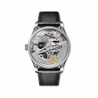 Portugieser Automatic 42