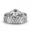 Ingenieur Automatic 40mm Blue Dial Steel Case