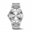 Ingenieur Automatic 40mm Blue Dial Steel Case