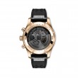 Pilot's Watch Performance Chronograph 41