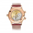 5524R-001 Men's Rose Gold - Calatrava Pilot Travel Time