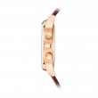 5524R-001 Men's Rose Gold - Calatrava Pilot Travel Time