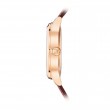 5524R-001 Men's Rose Gold - Calatrava Pilot Travel Time
