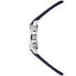 5968G-001 Men's White Gold - Aquanaut Chronograph