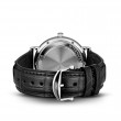Portofino Automatic 40mm Steel Case