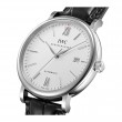 Portofino Automatic 40mm Steel Case