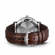 Portofino Automatic Moon Phase 40mm Steel Case