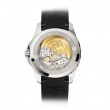 5167A-001 Men's Steel - Aquanaut