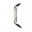 5167A-001 Men's Steel - Aquanaut