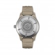 Pilot's Watch Automatic 41 TOP GUN Mojave Desert