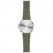 5267/200A-011 Ladies' Stainless Steel - Aquanaut Luce