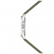 5267/200A-011 Ladies' Stainless Steel - Aquanaut Luce