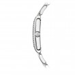 4910/1200A-001 Ladies' Stainless Steel - Twenty~4
