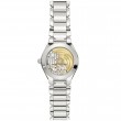 Patek Philippe Twenty~4 Stainless Steel 7300/1200A-011