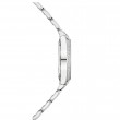 Patek Philippe Twenty~4 Stainless Steel 7300/1200A-011