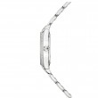 Patek Philippe Twenty~4 Stainless Steel 7300/1200A-011