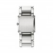 4910/1200A Ladies' Stainless Steel - Twenty~4