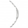 4910/1200A Ladies' Stainless Steel - Twenty~4
