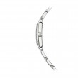 4910/1200A Ladies' Stainless Steel - Twenty~4
