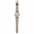 4997/200G-001 Ladies' White Gold - Calatrava Joaillerie