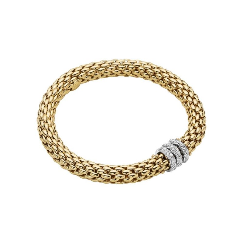 https://www.tinyjewelbox.com/upload/product/Gold And Diamond Pave Flex'It Bracelet