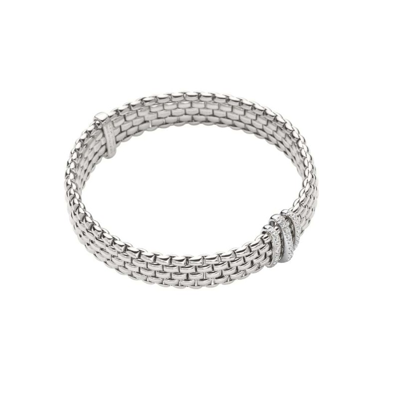https://www.tinyjewelbox.com/upload/product/Gold And Diamond Vendome Flex'It Bracelet