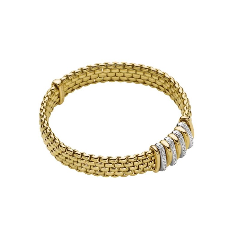 https://www.tinyjewelbox.com/upload/product/Gold And Diamond Panorama Flex'It Bracelet