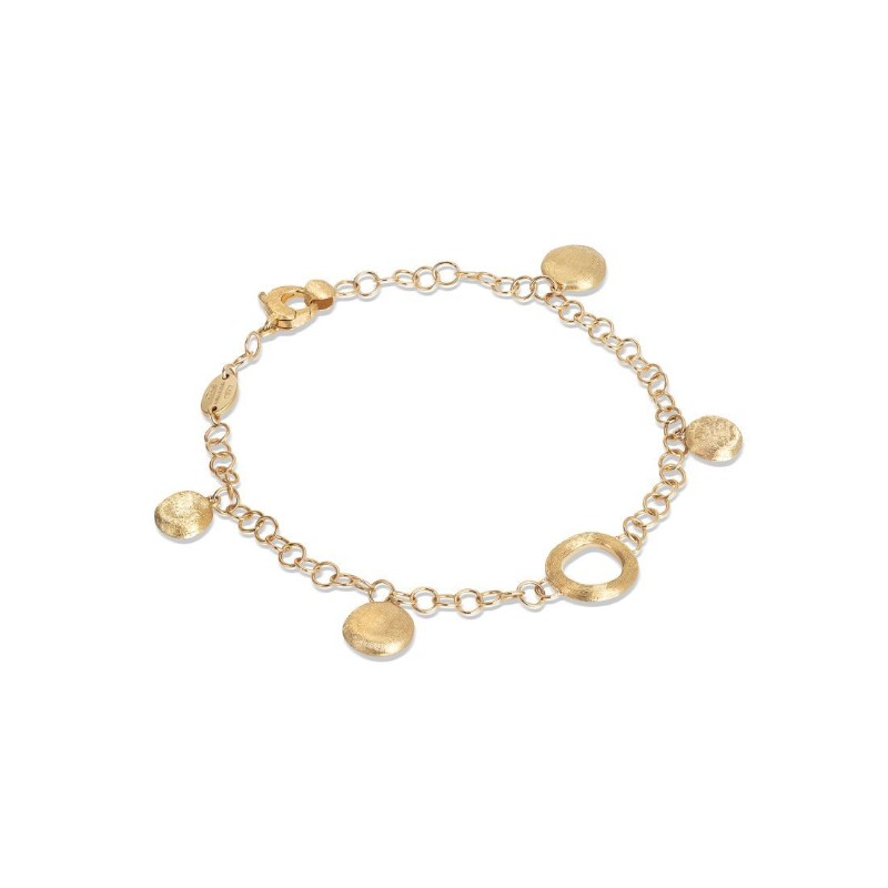 https://www.tinyjewelbox.com/upload/product/Gold Jaipur Link Bracelet