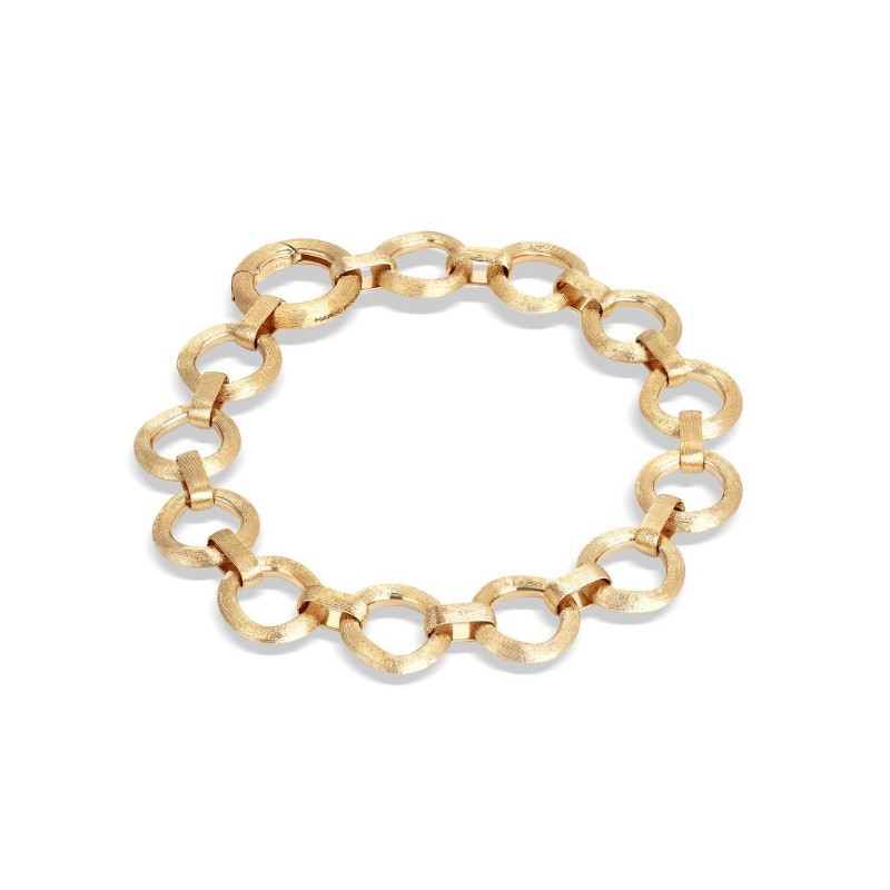 https://www.tinyjewelbox.com/upload/product/Gold Jaipur Circle Link Bracelet
