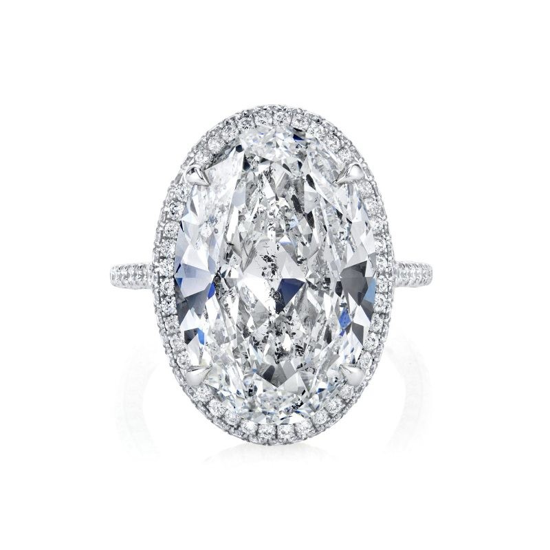 https://www.tinyjewelbox.com/upload/product/Platinum Oval Diamond Halo Ring