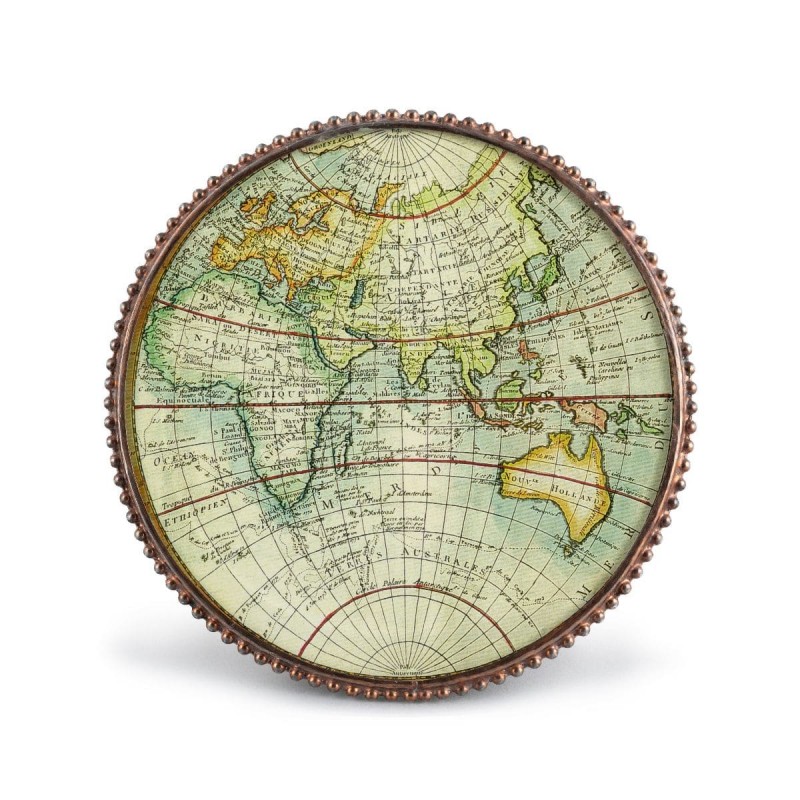 https://www.tinyjewelbox.com/upload/product/Africa And Asia Continent Coaster