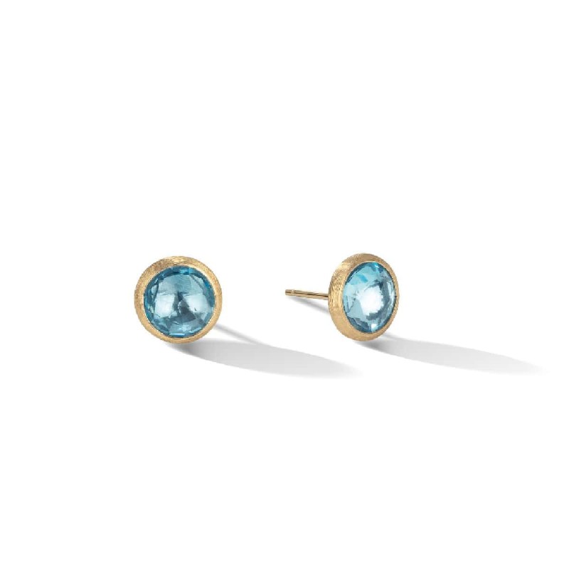 https://www.tinyjewelbox.com/upload/product/Gold And Blue Topaz Jaipur Stud Earrings