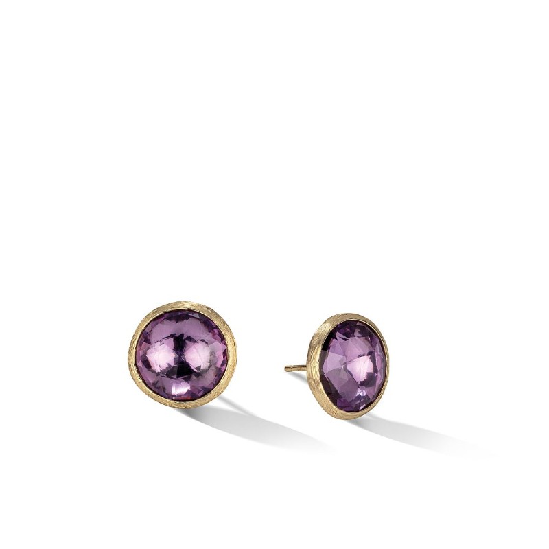 https://www.tinyjewelbox.com/upload/product/Gold And Amethyst Jaipur Large Stud Earring