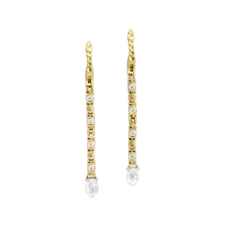 https://www.tinyjewelbox.com/upload/product/Gold And Diamond Sticks And Stones Earrings
