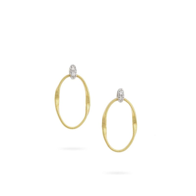 https://www.tinyjewelbox.com/upload/product/Gold And Diamond Marrakech Onde Link Earrings