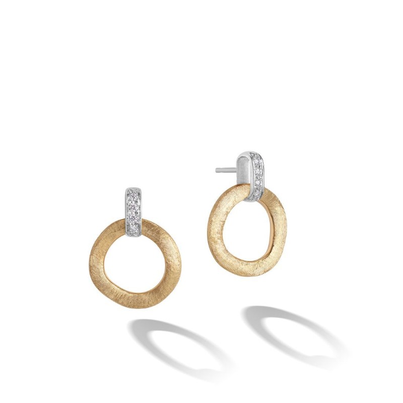 https://www.tinyjewelbox.com/upload/product/Gold And Diamond Japiur Circle Drop Earrings
