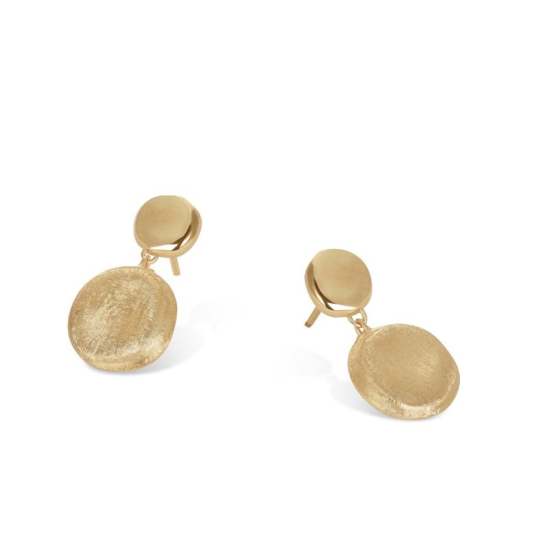 https://www.tinyjewelbox.com/upload/product/Gold Jaipur Collection  Double Drop Earrings