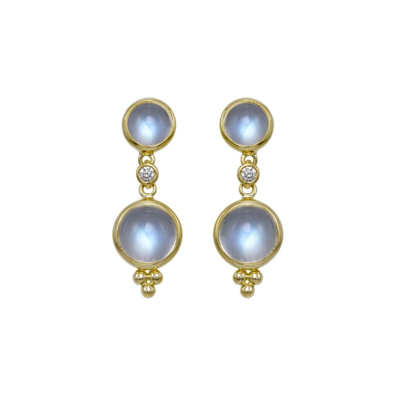 https://www.tinyjewelbox.com/upload/product/Gold Double-Drop Moonstone Earrings