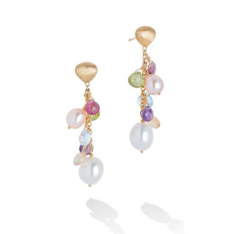 https://www.tinyjewelbox.com/upload/product/Gold Paradise Collection Mixed Stone An Pearl Short Drop Earrings